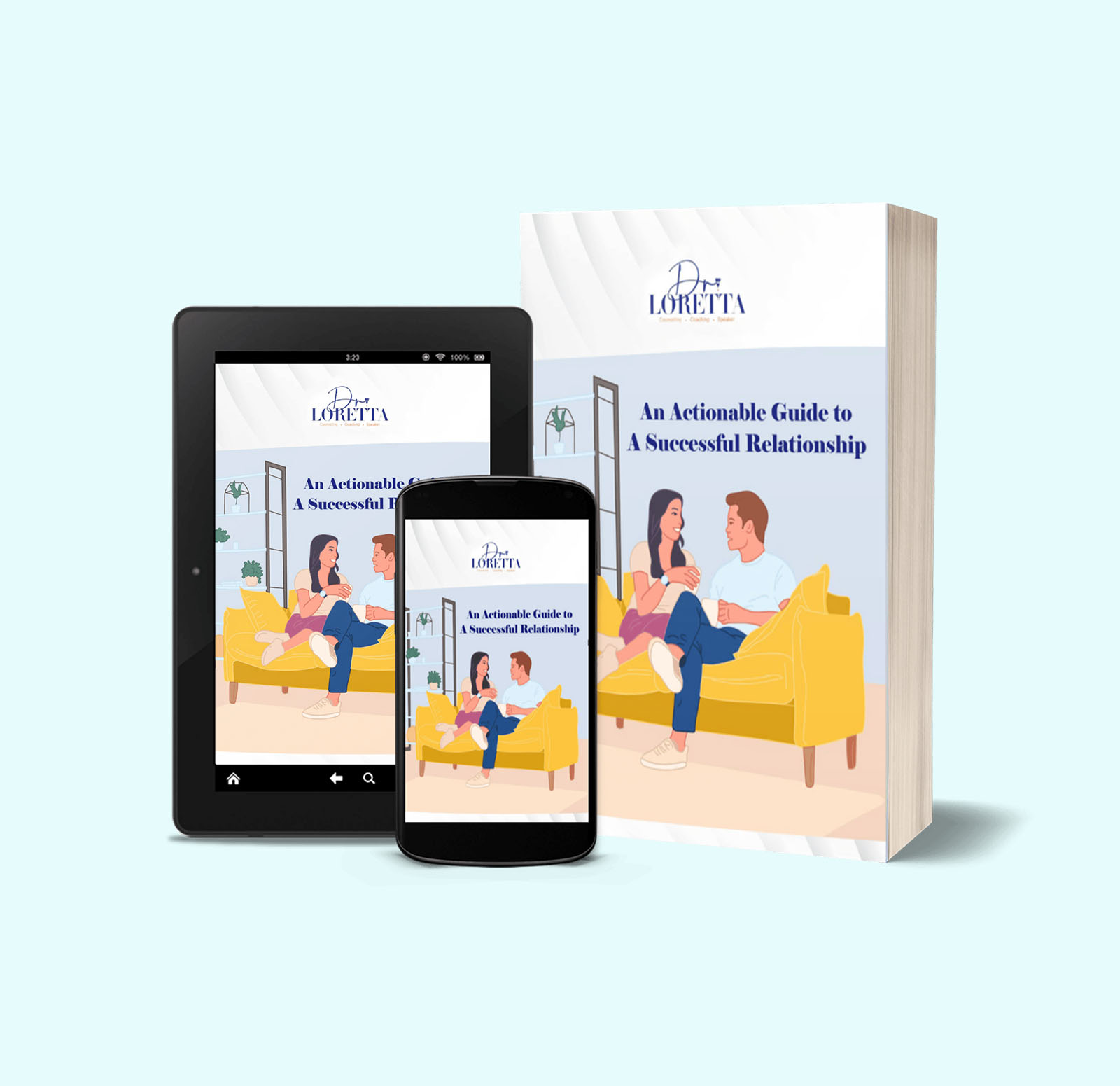 Newsletter