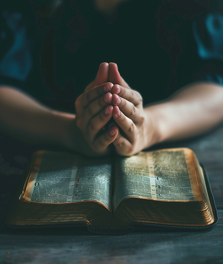 Elevate Your Ministry